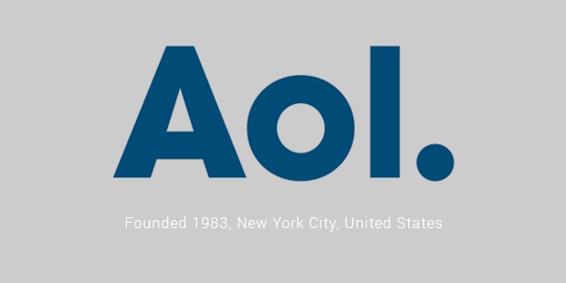 aol