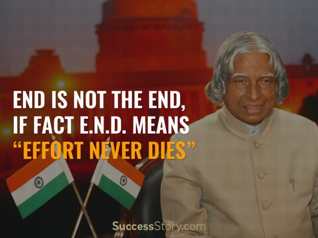 Image Result For Quotes By Apj