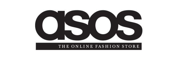 asos