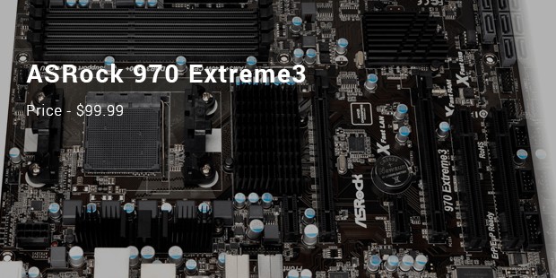 asrock 970 extreme3