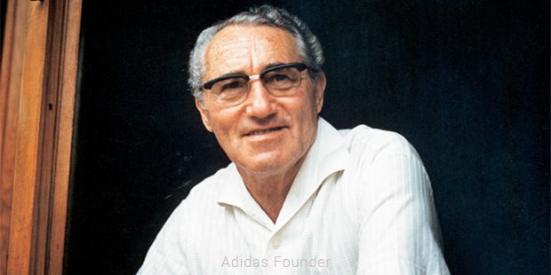 adidas current owner