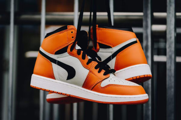 air jordan 1 shattered backboard factory flaw