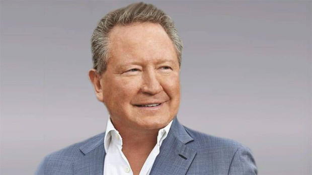 andrew forrest 1