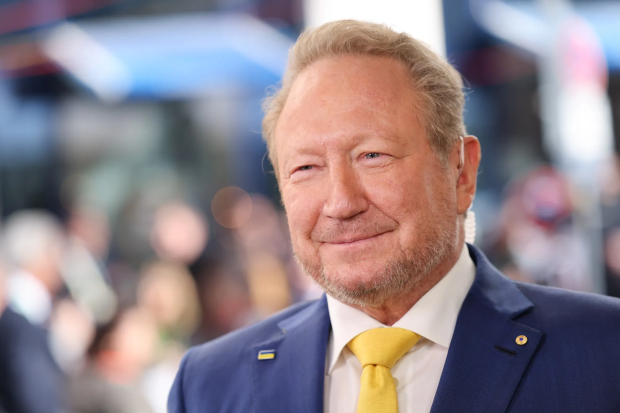 andrew forrest 3