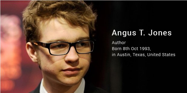 angus