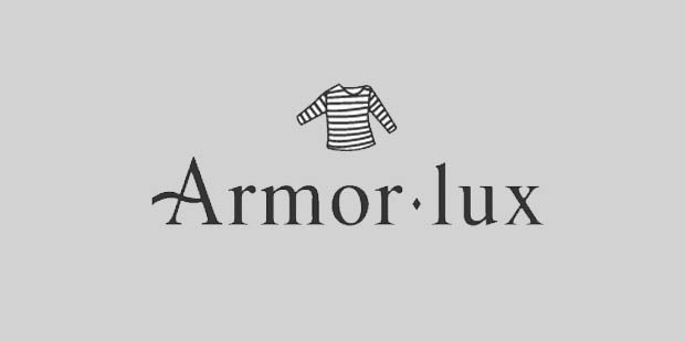 armor lux