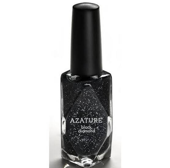 azature black diamond  $250,000