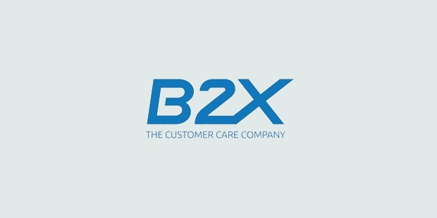b2x care solutions