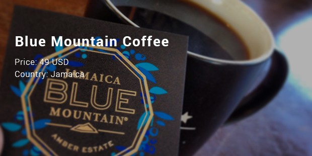 bluemountaincoffee