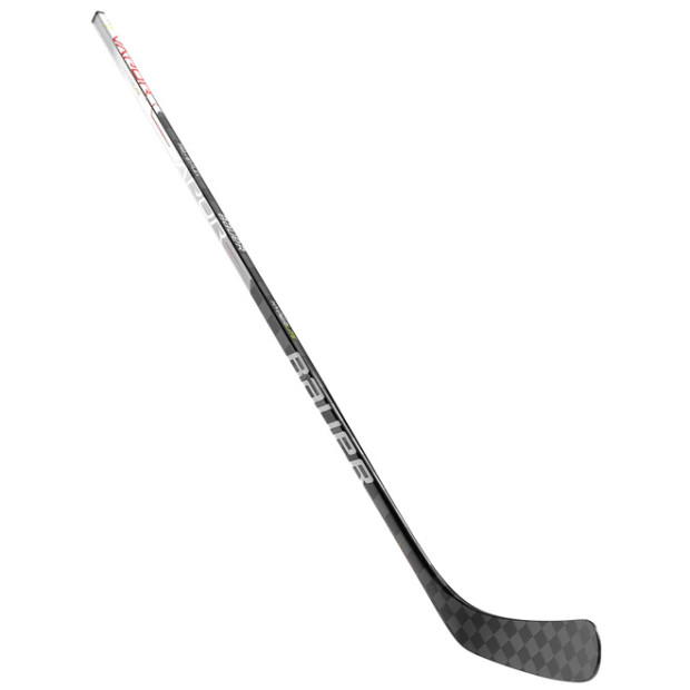 bauer vapor hyperlite hockey