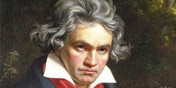 beethoven