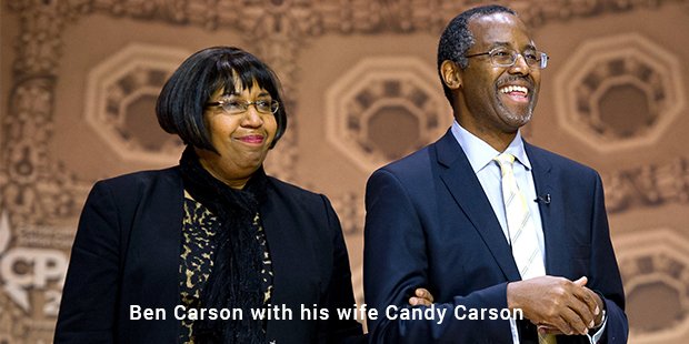 ben carson0