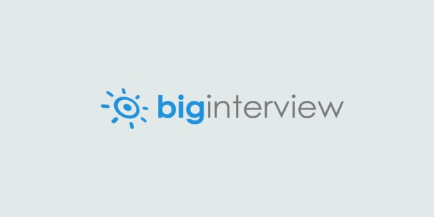 big interview