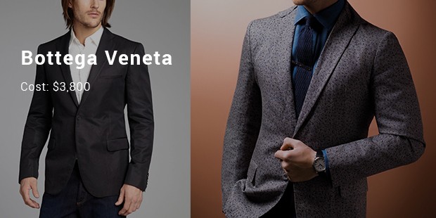 bottega veneta