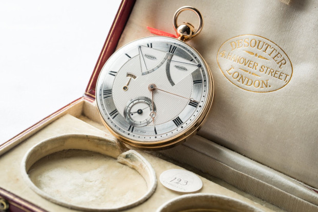 breguet   fils, no