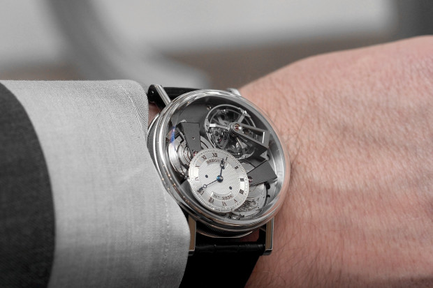 breguet tradition 7047br