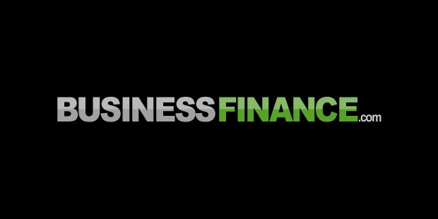 businessfinance