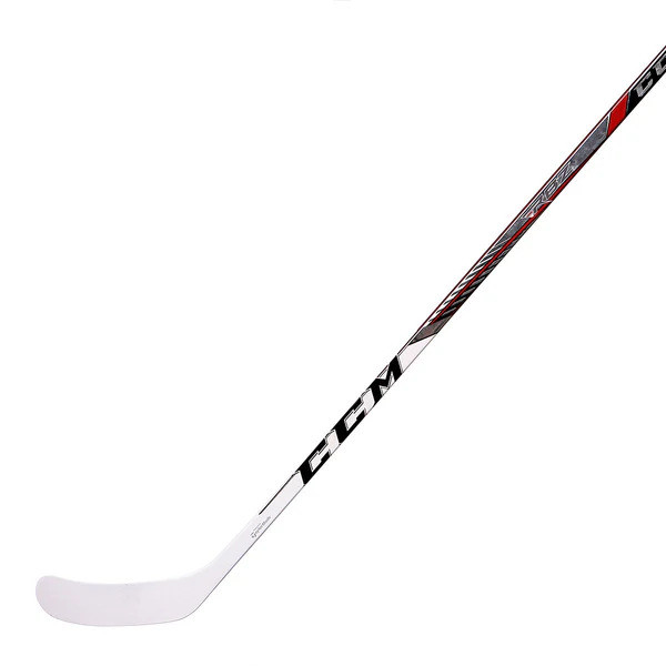 ccm rbz revolution