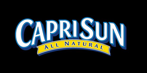 capri sun