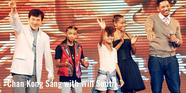 chan kong sang with will smith