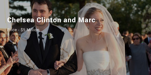 chelsea clinton and marc