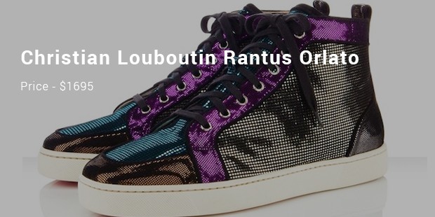 christian louboutin rantus orlato