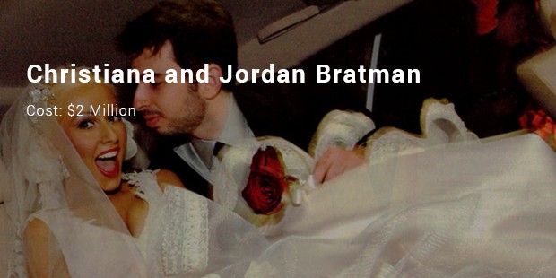 christiana and jordan bratman