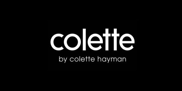 colette