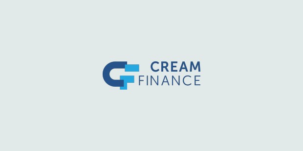 creamfinance