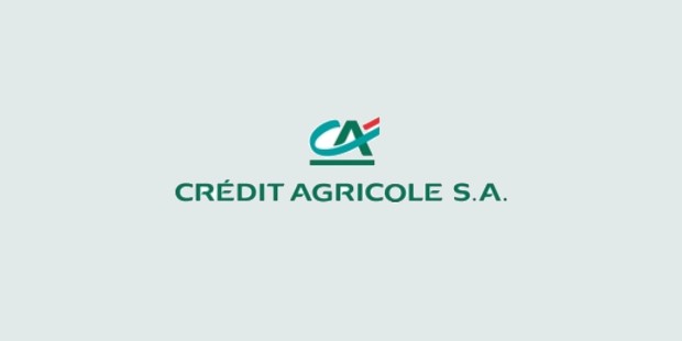 credit agricole s