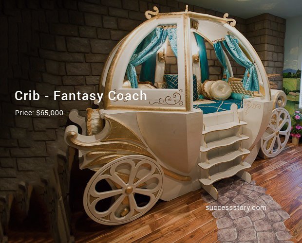 crib fantasy coach