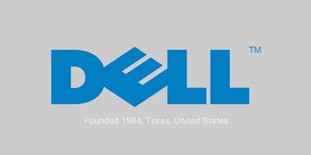 dell