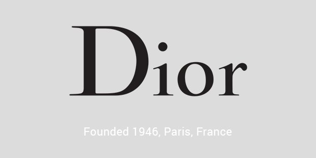 Dior