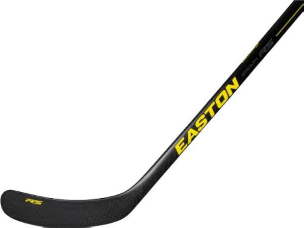 easton stealth rs