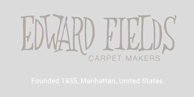 edward fields carpet makers