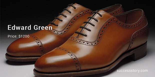 formal shoes brand name list