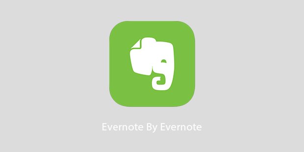 evernote