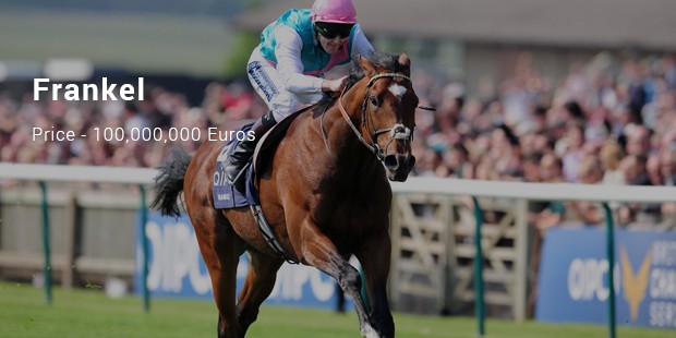 frankel