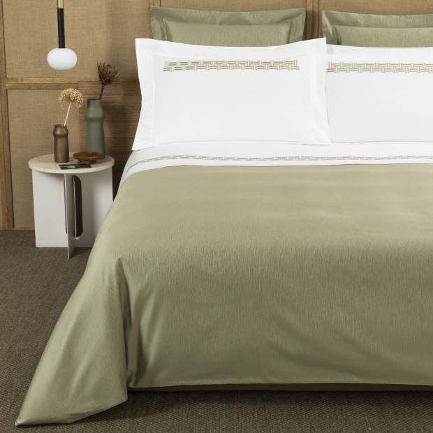 frette cotton sateen 1,000 tc