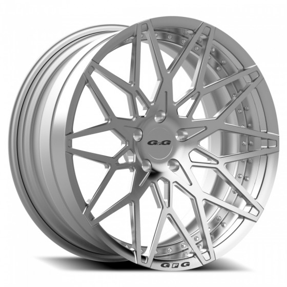 gfg forged wheels 1