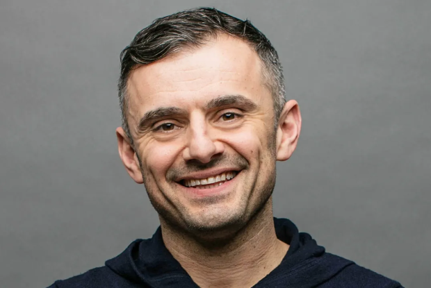 gary vaynerchuk  1 