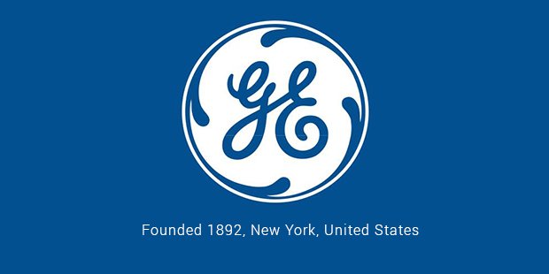 general electric