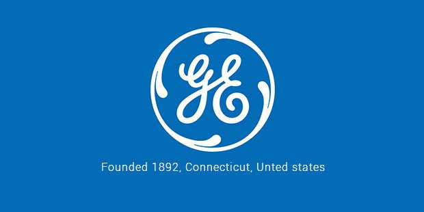 general electric