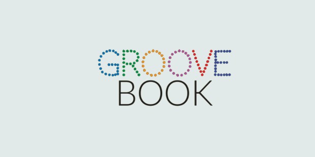 groovebook