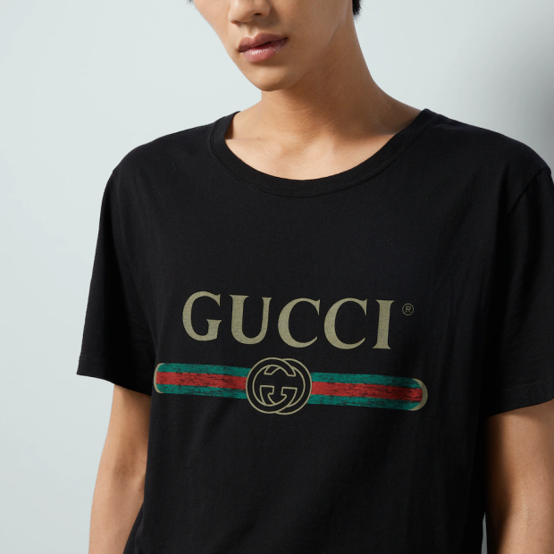 gucci t shirt