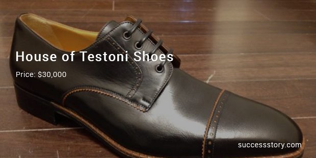 formal shoes for boys price