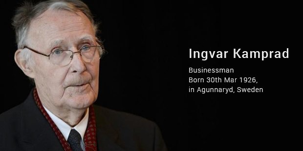 ingvar