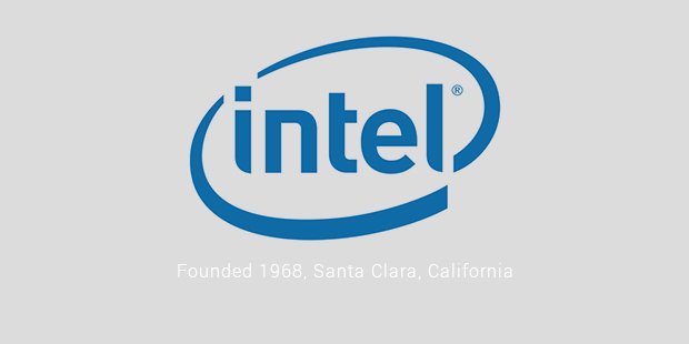 intel