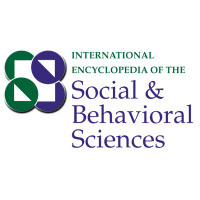 international encyclopedia of social and behavioral sciences 2