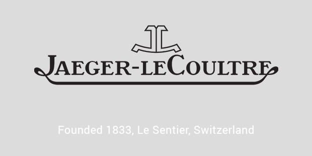 Jaeger-LeCoultre